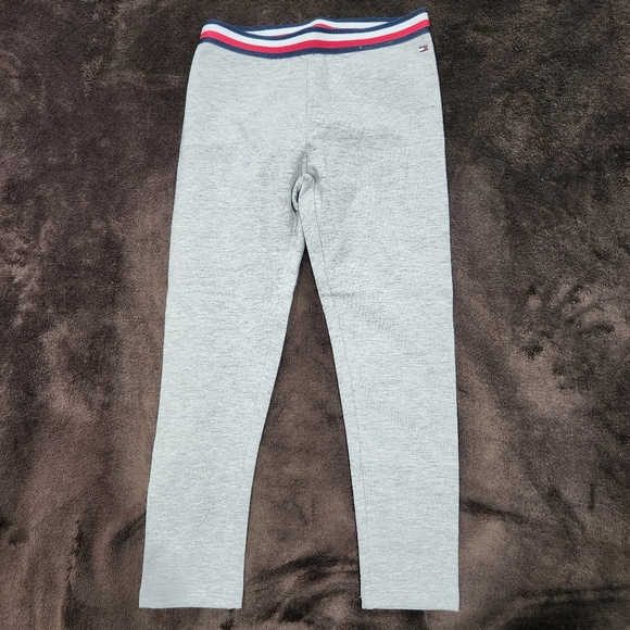 🌿2/$20 NWT boys Tommy Hilfiger pants - Picture 1 of 5